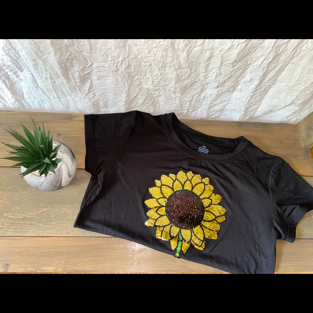 T-shirt women’s